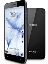 Best available price of Karbonn Titanium Mach Two S360 in Australia