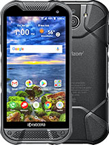 Best available price of Kyocera DuraForce Pro 2 in Australia