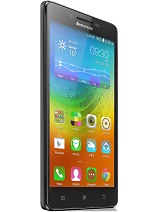 Best available price of Lenovo A6000 in Australia
