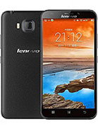 Best available price of Lenovo A916 in Australia