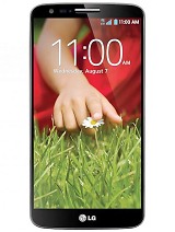 Best available price of LG G2 in Australia