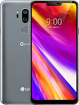 Best available price of LG G7 ThinQ in Australia