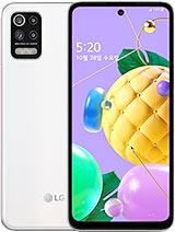 LG Q61 at Australia.mymobilemarket.net