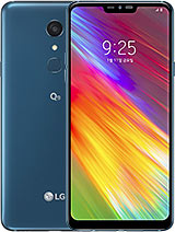 Best available price of LG Q9 in Australia