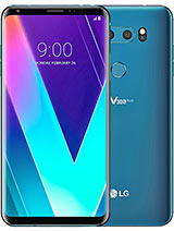 Best available price of LG V30S ThinQ in Australia