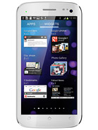 Best available price of Micromax A110 Canvas 2 in Australia