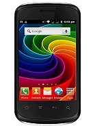Best available price of Micromax Bolt A27 in Australia