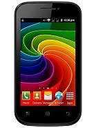 Best available price of Micromax Bolt A35 in Australia