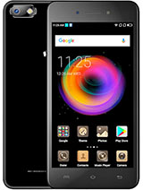 Best available price of Micromax Bharat 5 Pro in Australia