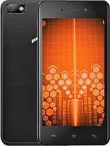Best available price of Micromax Bharat 5 in Australia