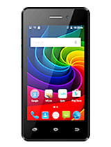 Best available price of Micromax Bolt Supreme 2 Q301 in Australia