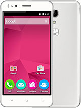 Best available price of Micromax Bolt Selfie Q424 in Australia