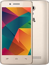 Best available price of Micromax Bharat 2 Ultra in Australia