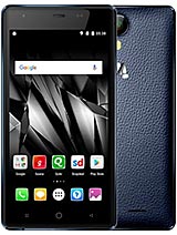Best available price of Micromax Canvas 5 Lite Q462 in Australia