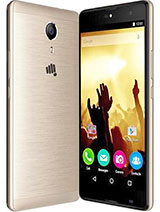 Best available price of Micromax Canvas Fire 5 Q386 in Australia