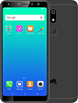 Best available price of Micromax Canvas Infinity Pro in Australia
