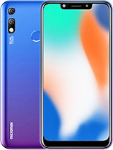 Best available price of Micromax Infinity N12 in Australia