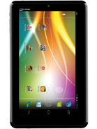 Best available price of Micromax Funbook 3G P600 in Australia