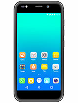 Best available price of Micromax Canvas Selfie 3 Q460 in Australia