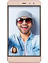 Best available price of Micromax Vdeo 3 in Australia