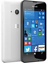 Best available price of Microsoft Lumia 550 in Australia