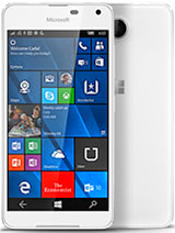 Best available price of Microsoft Lumia 650 in Australia