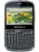 Best available price of Motorola Defy Pro XT560 in Australia