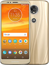 Best available price of Motorola Moto E5 Plus in Australia