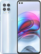 Best available price of Motorola Edge S in Australia