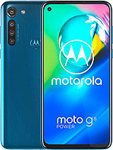Best available price of Motorola Moto G8 Power in Australia