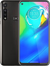 Best available price of Motorola Moto G Power in Australia