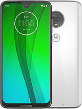 Best available price of Motorola Moto G7 in Australia