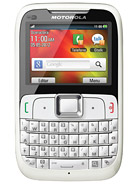 Best available price of Motorola MotoGO EX430 in Australia