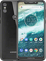 Best available price of Motorola One P30 Play in Australia