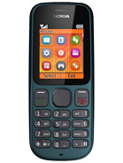 Best available price of Nokia 100 in Australia