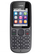 Best available price of Nokia 101 in Australia