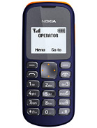 Best available price of Nokia 103 in Australia