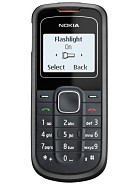 Best available price of Nokia 1202 in Australia