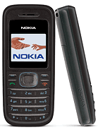 Best available price of Nokia 1208 in Australia