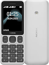 Nokia 1200 at Australia.mymobilemarket.net