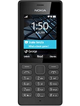 Best available price of Nokia 150 in Australia