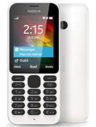 Best available price of Nokia 215 in Australia