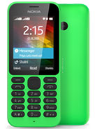 Best available price of Nokia 215 Dual SIM in Australia