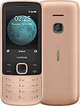 Best available price of Nokia 225 4G in Australia