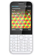 Best available price of Nokia 225 in Australia