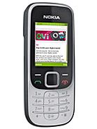 Best available price of Nokia 2330 classic in Australia