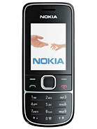 Best available price of Nokia 2700 classic in Australia