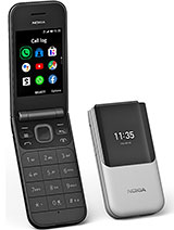 Nokia Lumia 620 at Australia.mymobilemarket.net