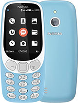 Best available price of Nokia 3310 4G in Australia