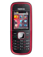 Best available price of Nokia 5030 XpressRadio in Australia